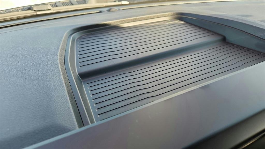 new 2026 Ford F-450 car, priced at $85,115