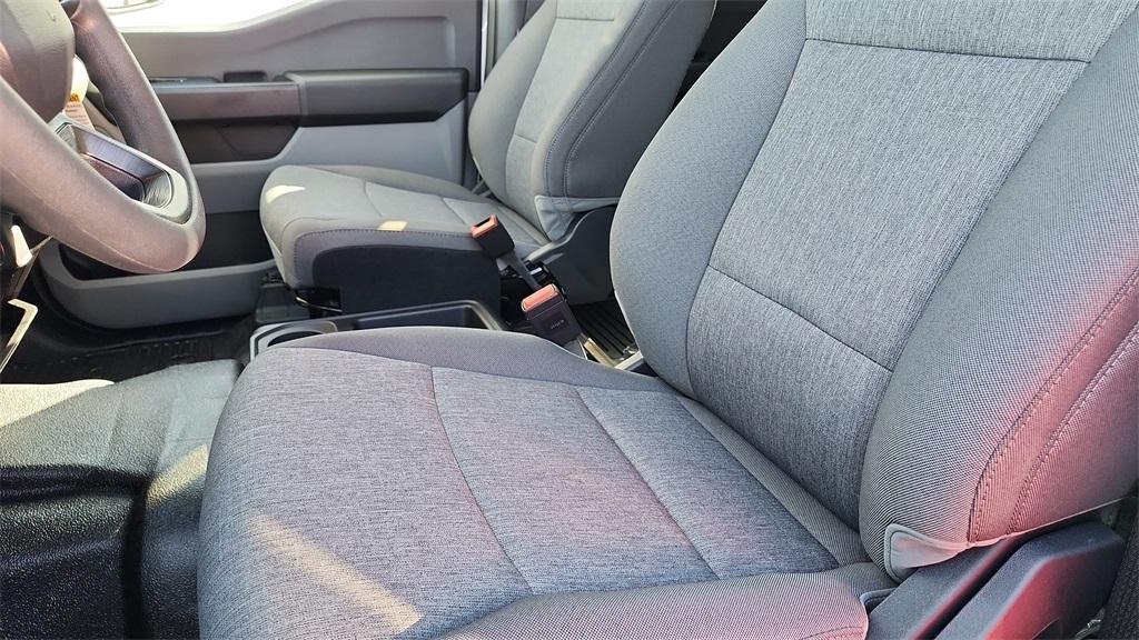 new 2026 Ford F-450 car, priced at $85,115