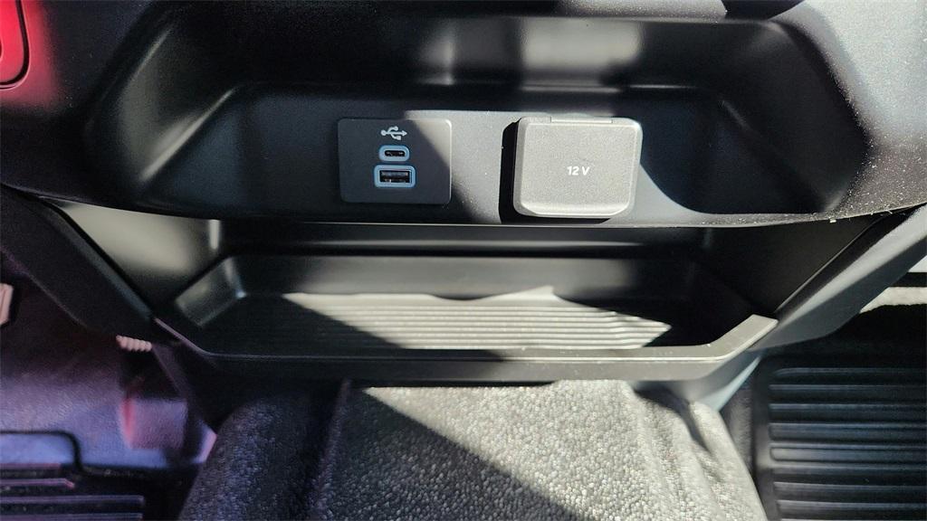 new 2026 Ford F-450 car, priced at $85,115