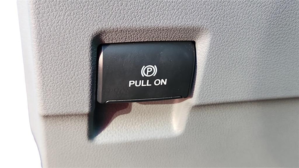 new 2026 Ford F-450 car, priced at $85,115