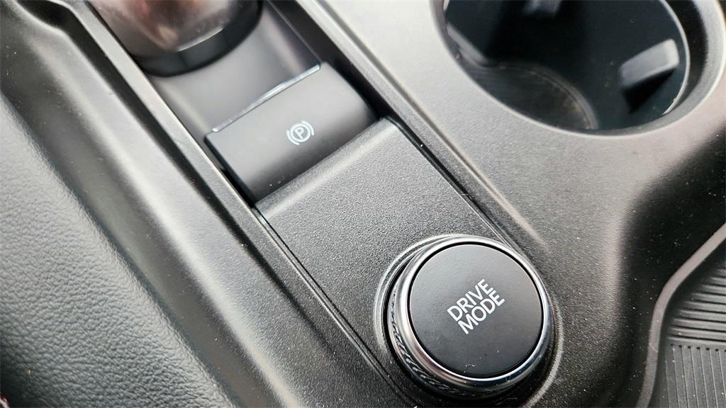 used 2025 Ford Explorer car, priced at $51,000