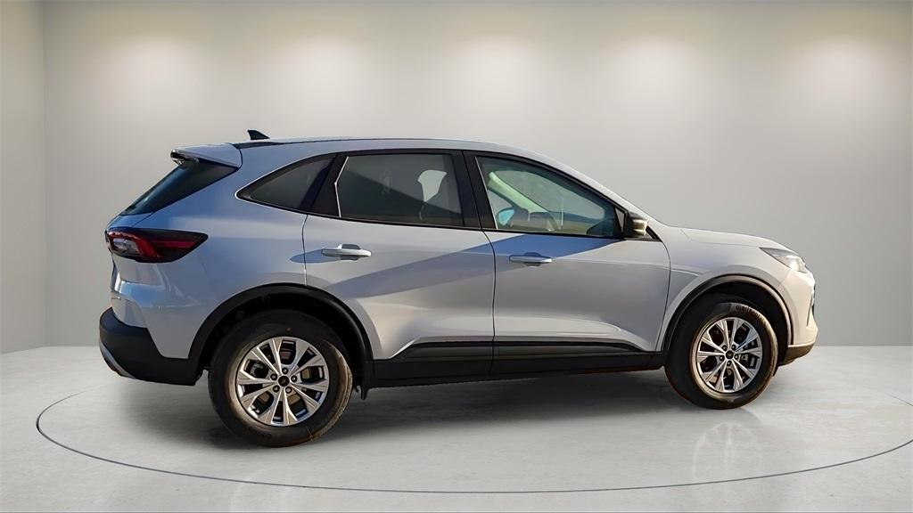 new 2025 Ford Escape car, priced at $28,499