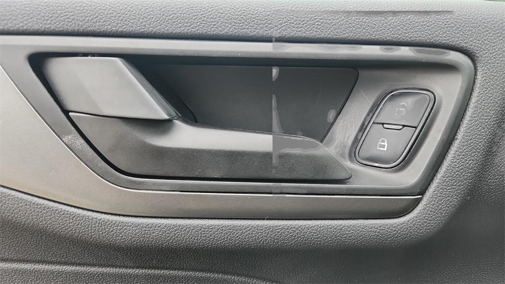 new 2025 Ford Escape car, priced at $28,499