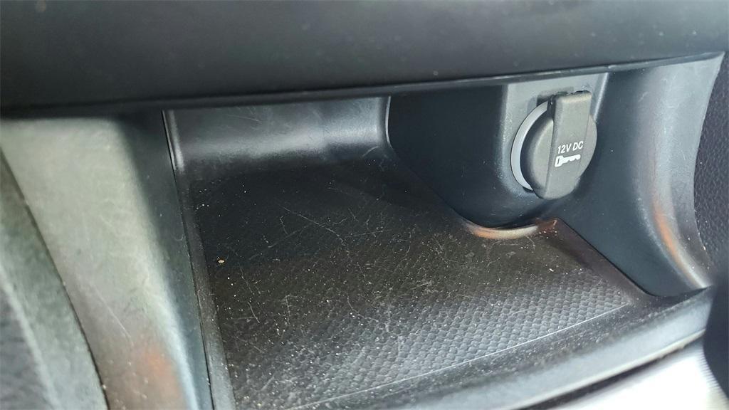 used 2023 Dodge Charger car, priced at $25,000