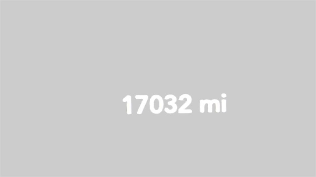 used 2021 Dodge Charger car, priced at $49,000