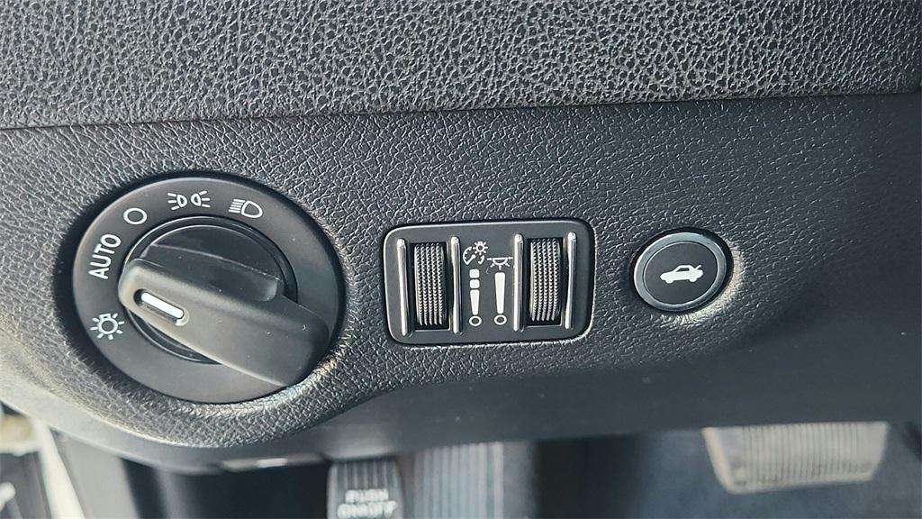 used 2021 Dodge Charger car, priced at $49,000