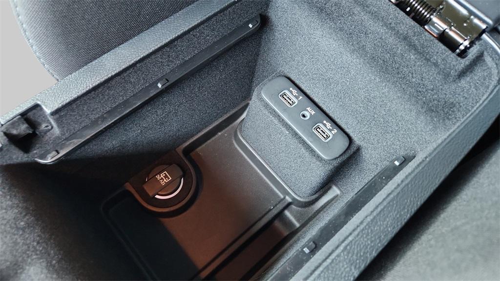 used 2021 Dodge Charger car, priced at $49,000