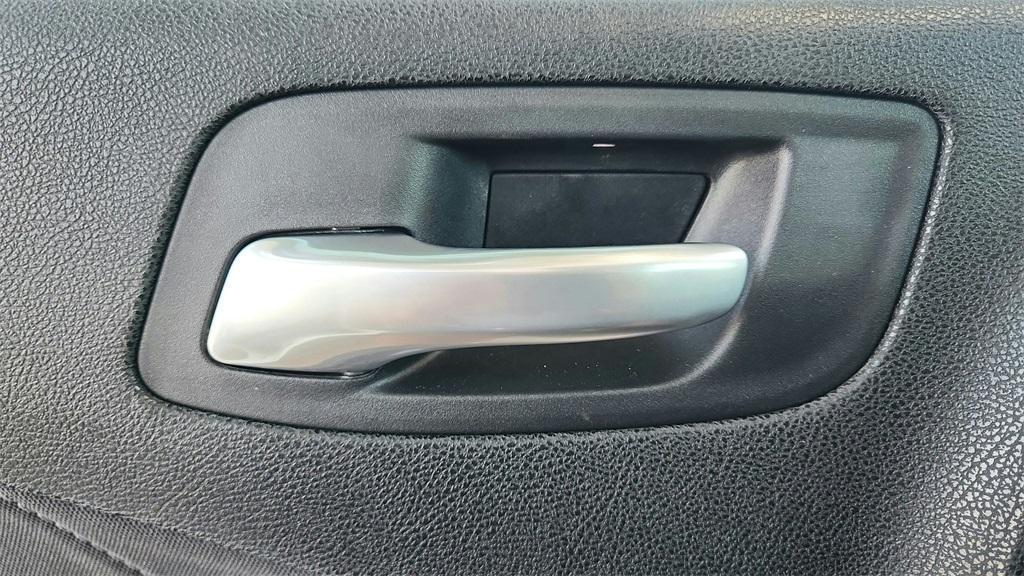 used 2021 Dodge Charger car, priced at $49,000