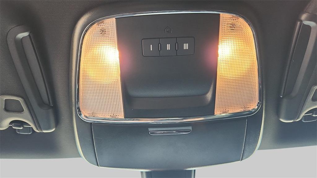 used 2021 Dodge Charger car, priced at $49,000