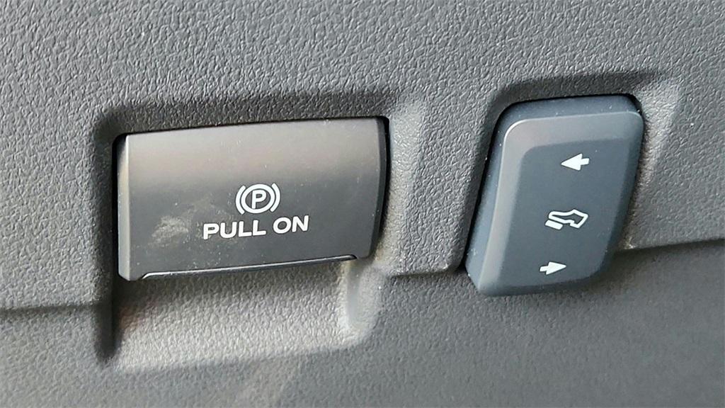 new 2026 Ford F-350 car, priced at $90,493