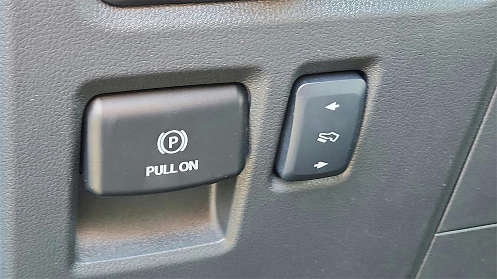 new 2025 Ford F-150 car, priced at $137,718