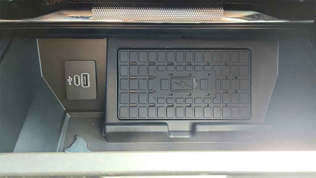 new 2025 Ford F-150 car, priced at $137,718