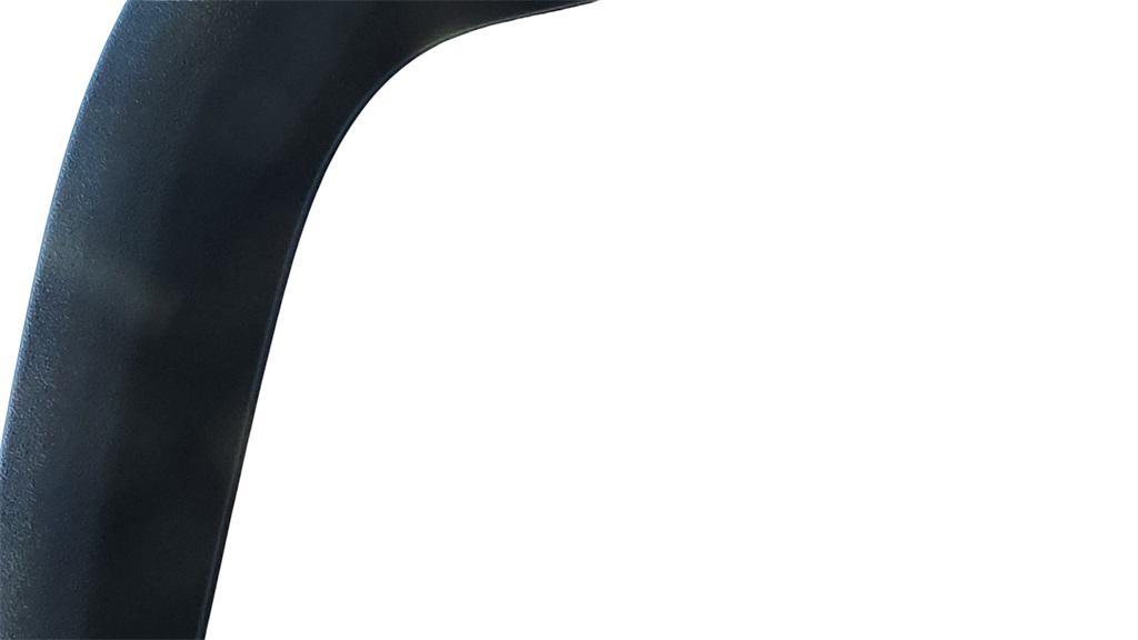 new 2025 Ford F-150 car, priced at $39,962