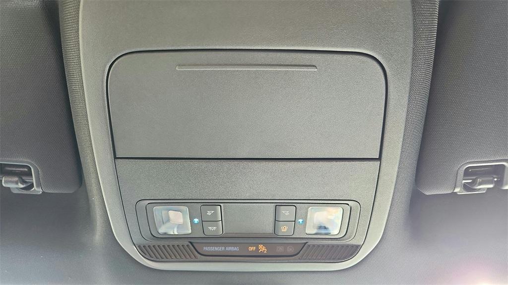 new 2025 Ford F-150 car, priced at $39,962