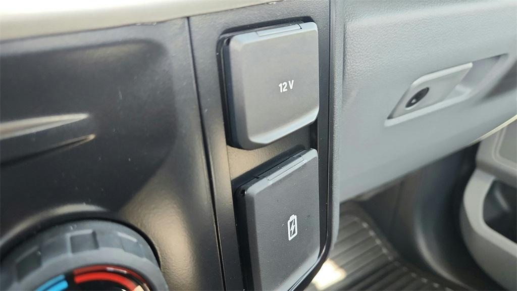 new 2026 Ford F-350 car, priced at $60,775