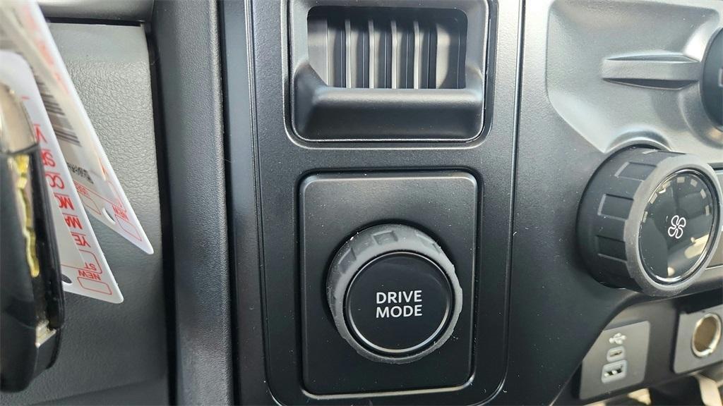 new 2026 Ford F-350 car, priced at $60,775