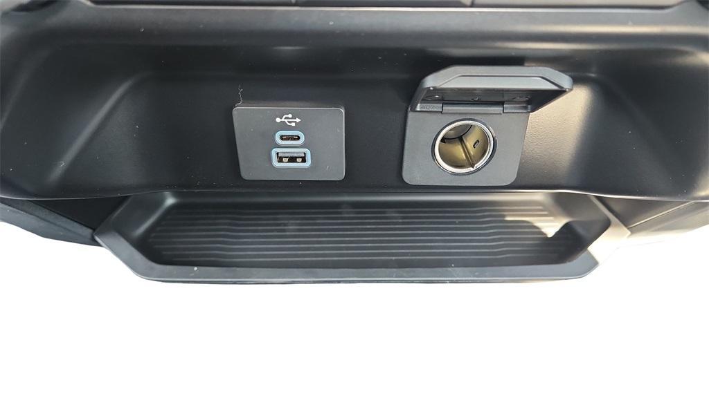 new 2026 Ford F-350 car, priced at $60,775