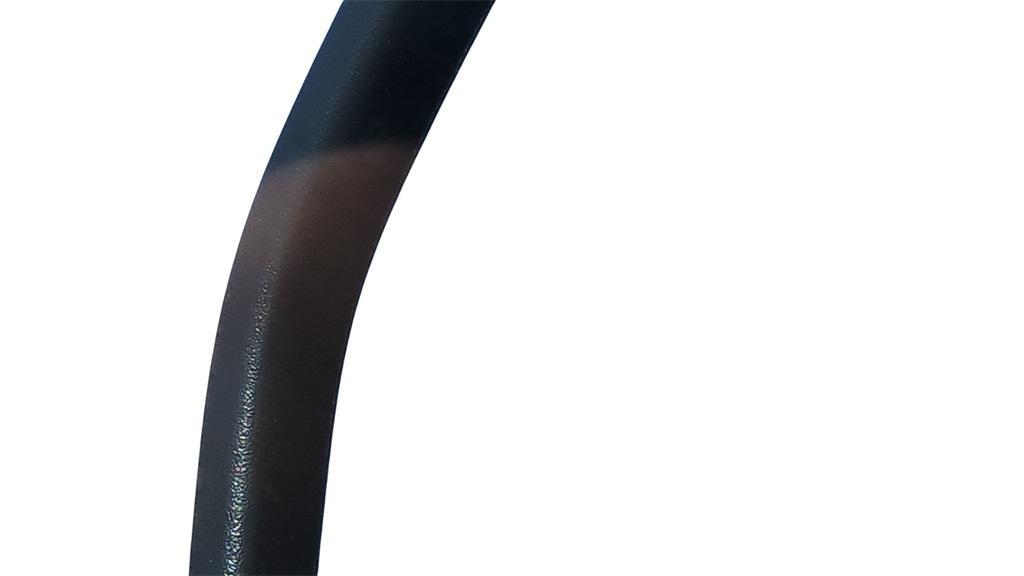 new 2026 Ford F-350 car, priced at $60,775