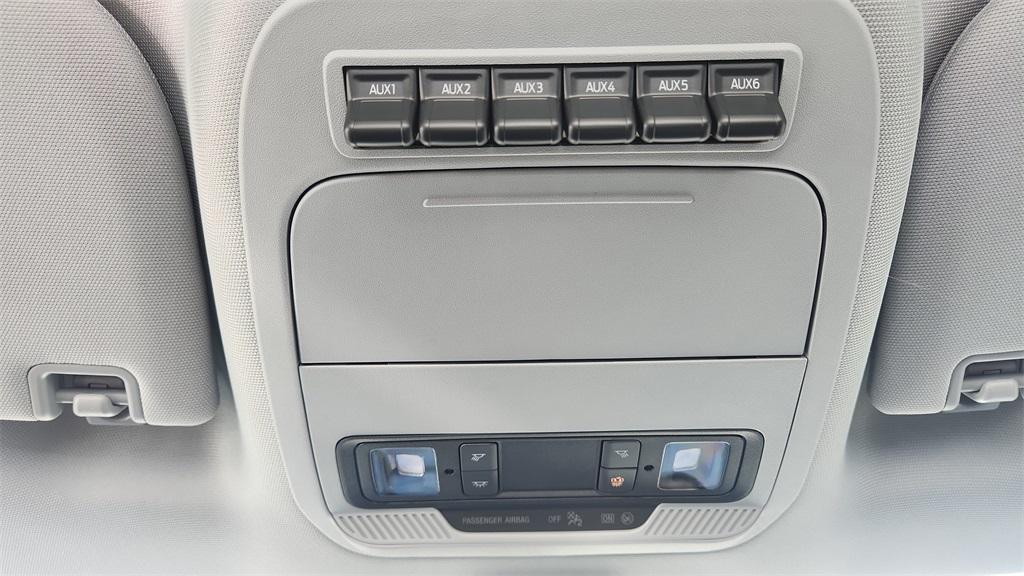 new 2026 Ford F-350 car, priced at $60,775