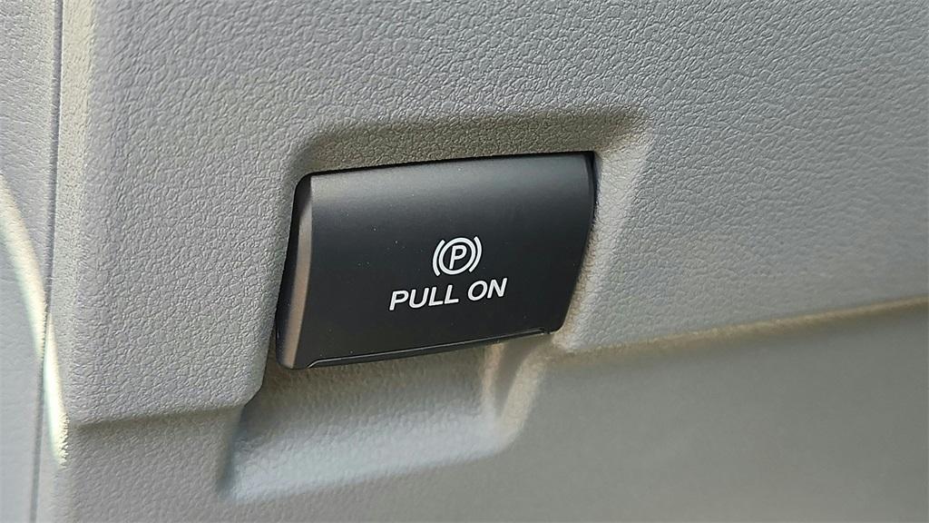 new 2026 Ford F-350 car, priced at $60,775