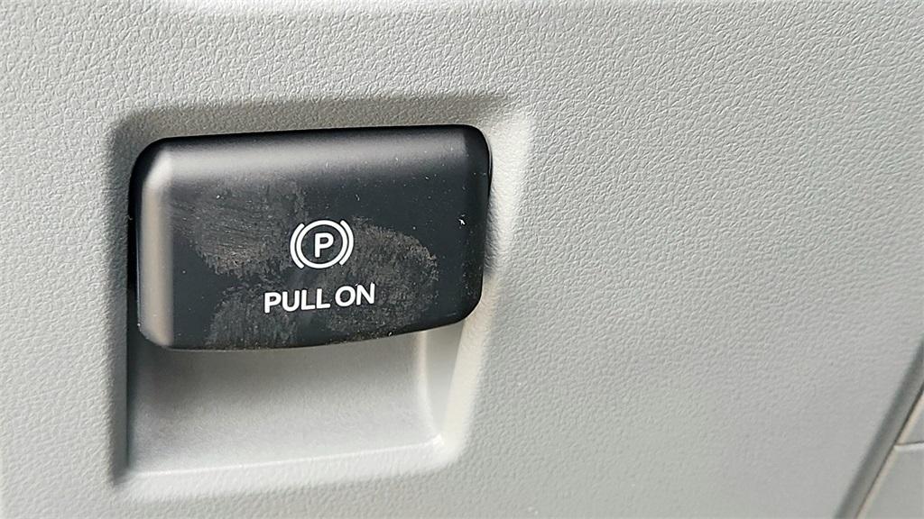 new 2025 Ford F-150 car, priced at $56,227