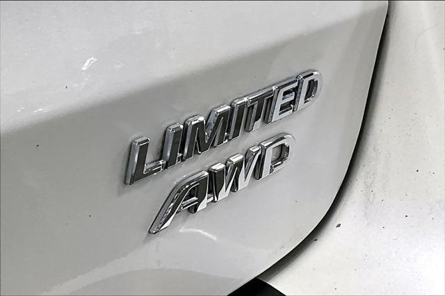 used 2014 Toyota Sienna car, priced at $18,697