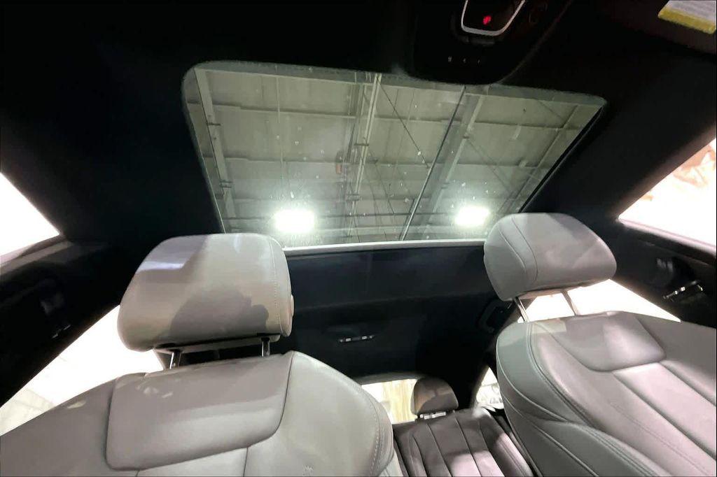 used 2018 Audi A5 car, priced at $21,767