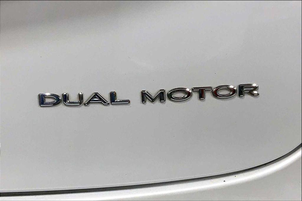 used 2021 Tesla Model 3 car, priced at $23,997