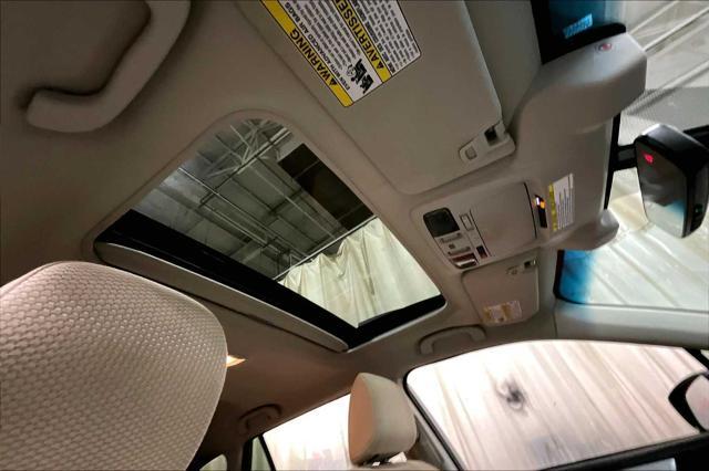 used 2019 Subaru Outback car, priced at $21,325