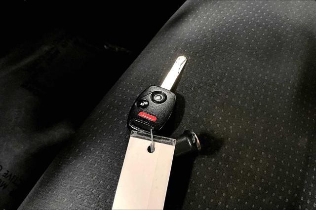used 2012 Honda CR-V car, priced at $12,997