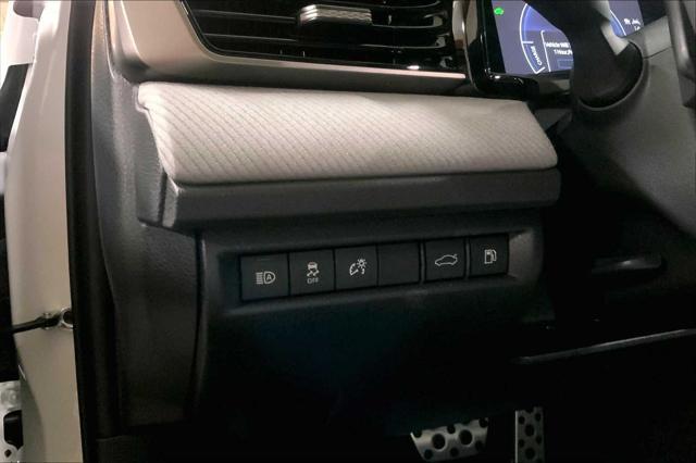 new 2025 Toyota Camry car, priced at $36,335