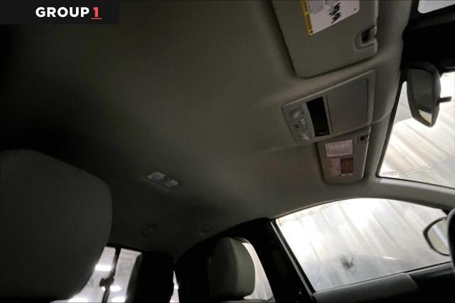 used 2019 Toyota Tacoma car, priced at $25,877