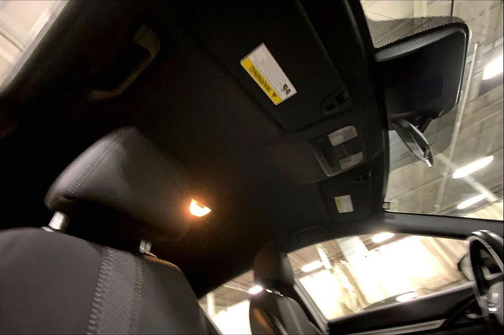 used 2021 Honda Civic car, priced at $22,077