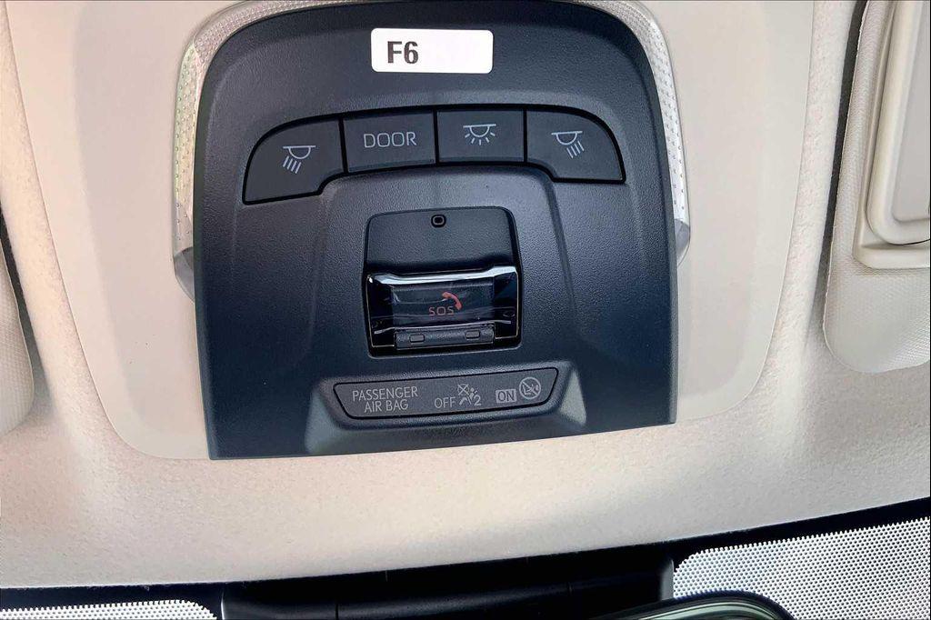 new 2025 Toyota Corolla car, priced at $23,395