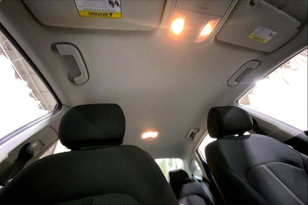 used 2018 Kia Optima car, priced at $12,077