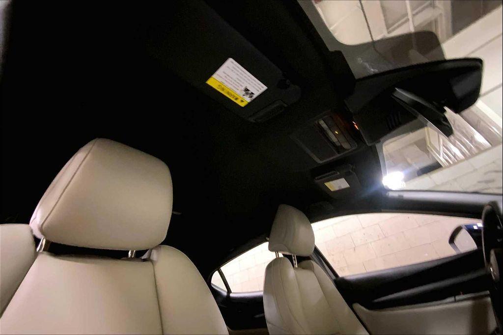 used 2020 Mazda Mazda3 car, priced at $20,087