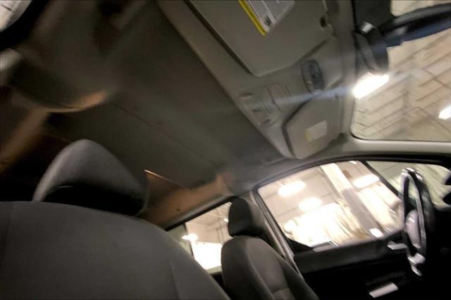 used 2018 Ford Transit Connect car, priced at $12,997