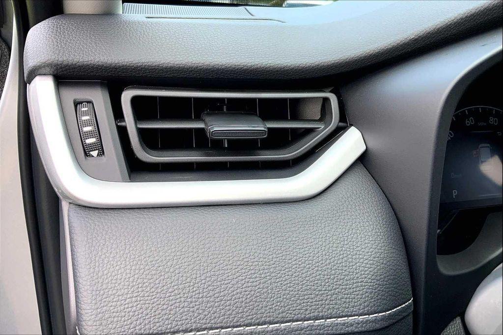 new 2025 Toyota RAV4 car, priced at $33,409