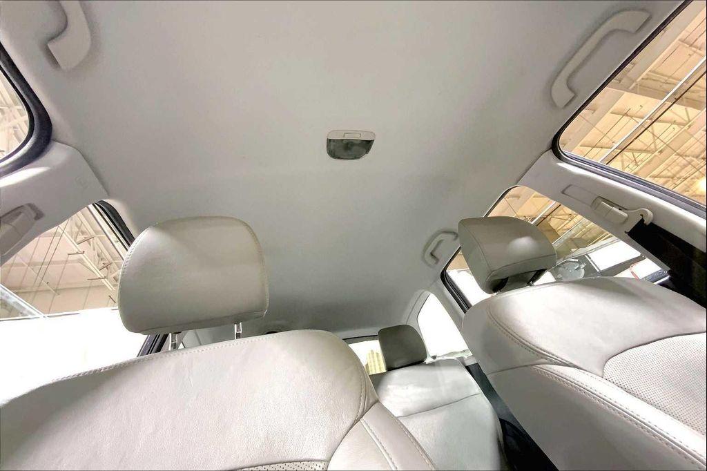 used 2017 Subaru Forester car, priced at $13,477