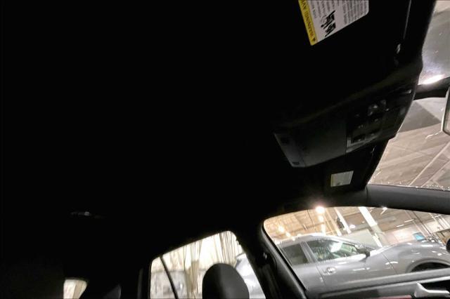 used 2019 Volkswagen Golf GTI car, priced at $25,401