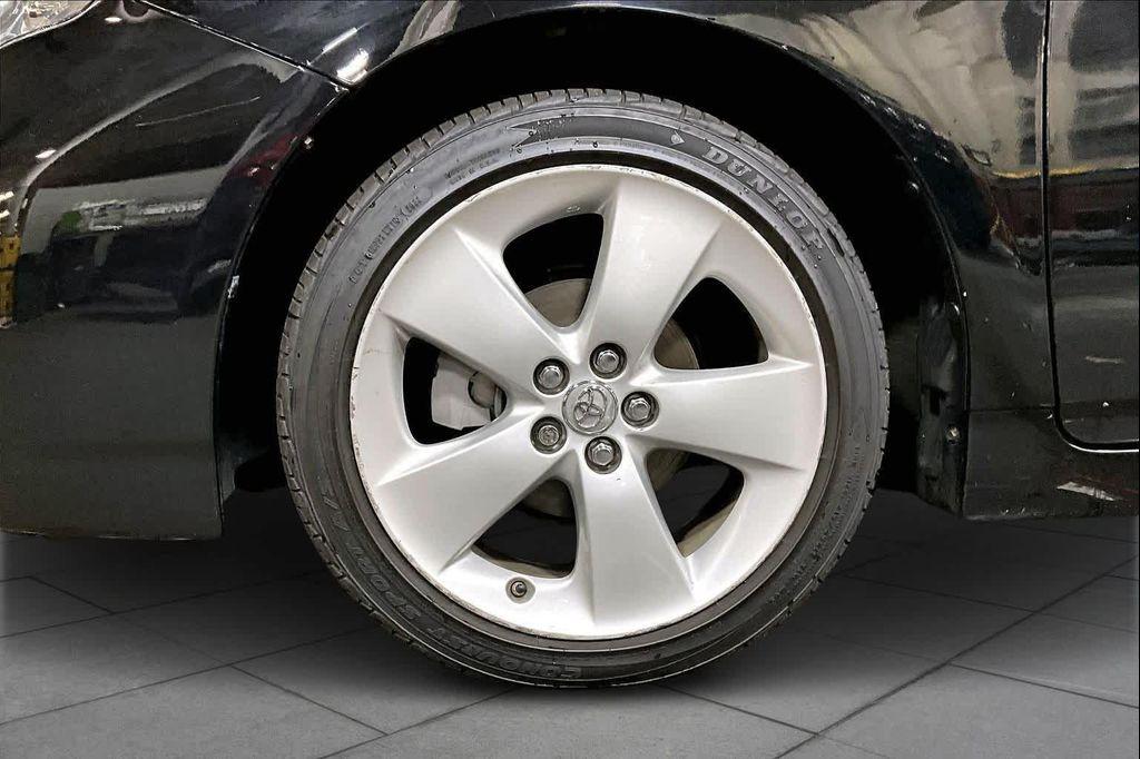 used 2015 Toyota Prius car, priced at $16,997