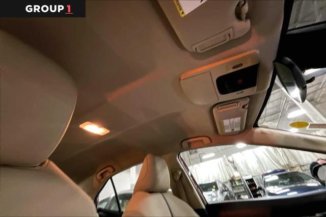 used 2022 Toyota Camry car, priced at $25,939