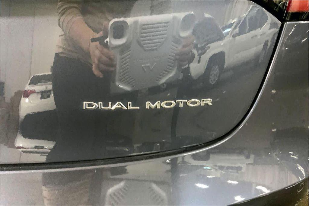 used 2019 Tesla Model 3 car, priced at $23,920