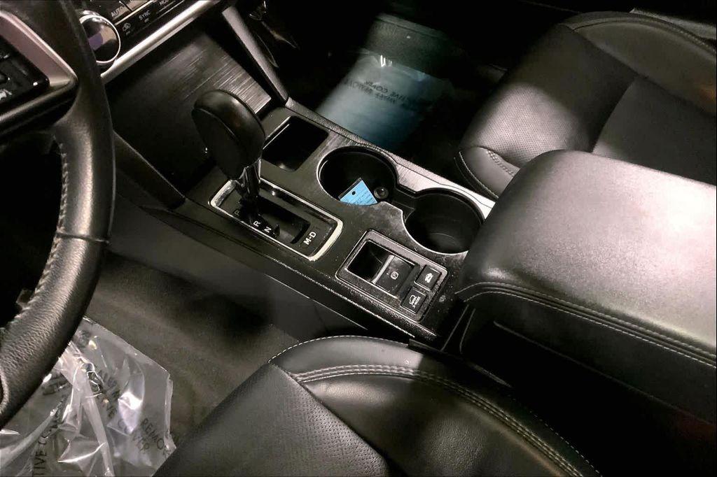 used 2019 Subaru Outback car, priced at $14,987