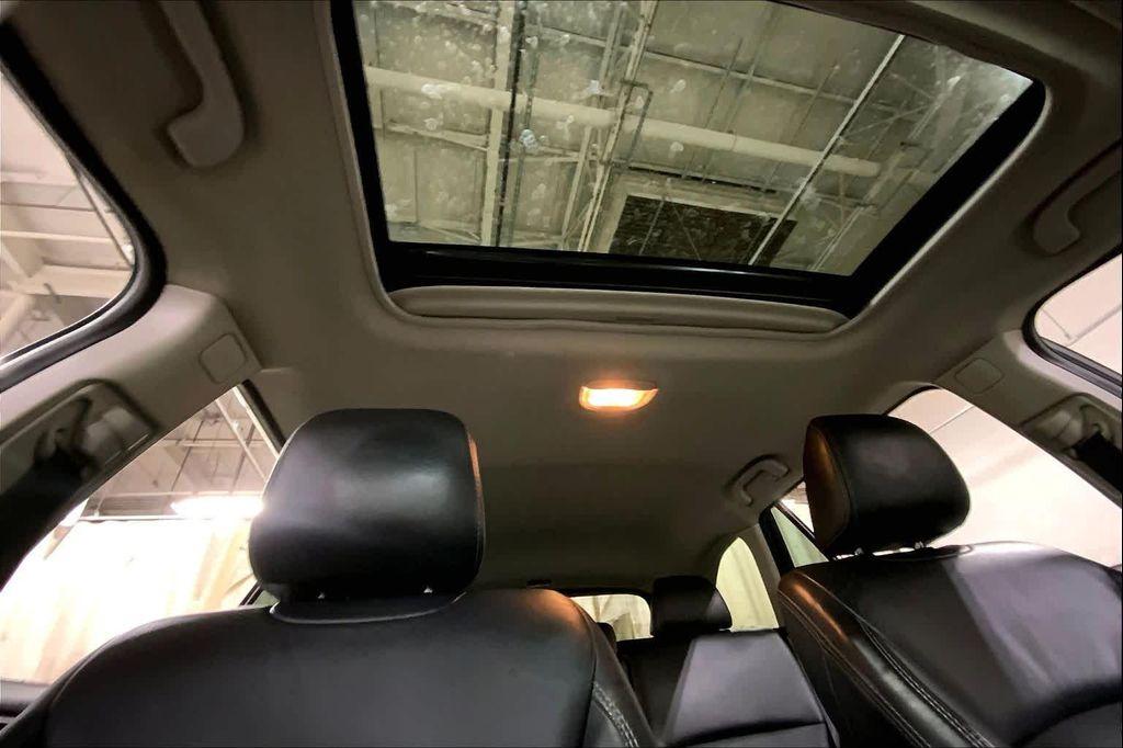 used 2019 Subaru Outback car, priced at $14,987