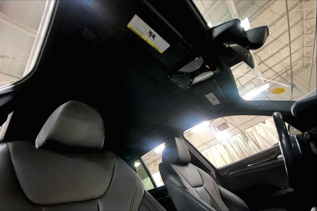 used 2019 BMW X3 car, priced at $16,608