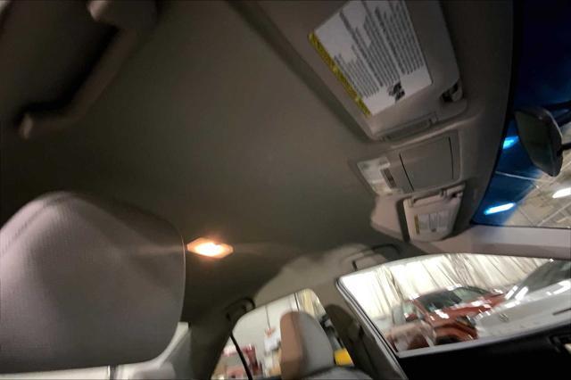 used 2014 Toyota Camry car, priced at $13,707