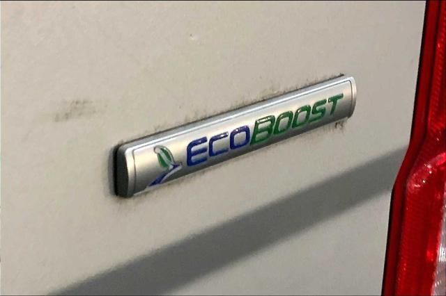 used 2019 Ford Ranger car, priced at $22,877