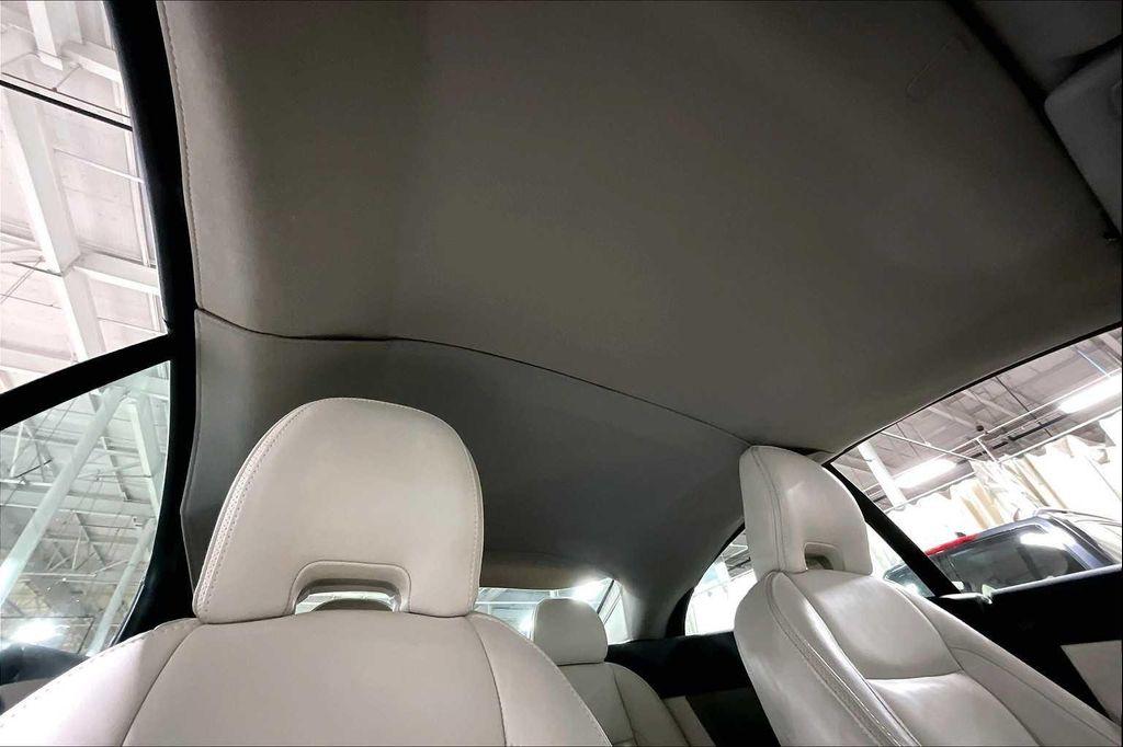 used 2013 Volvo C70 car, priced at $12,197