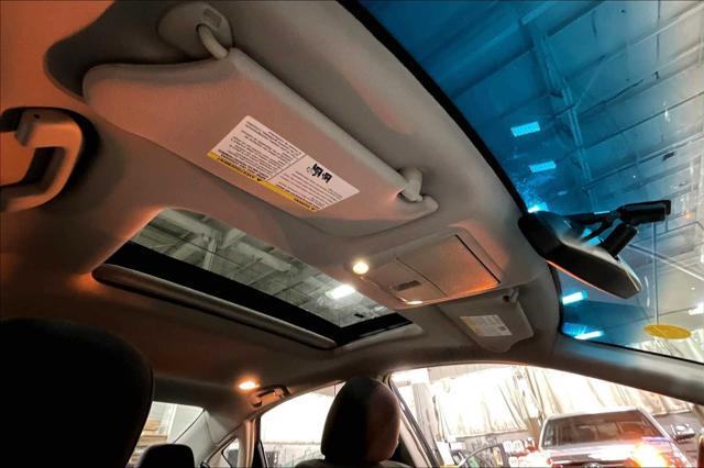 used 2013 Nissan Altima car, priced at $12,997